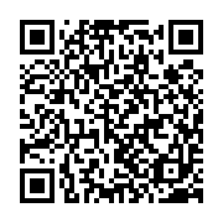 QR code for O3E 593