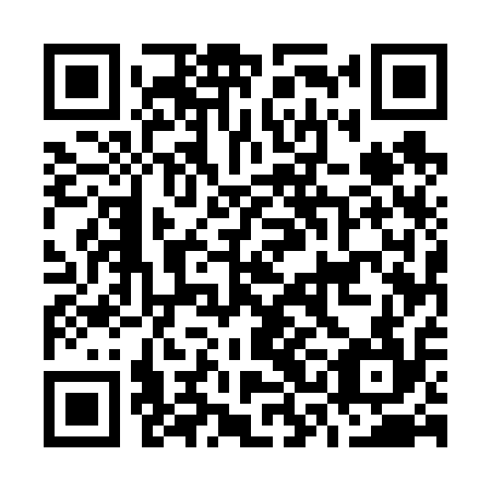 QR code for O3E 614