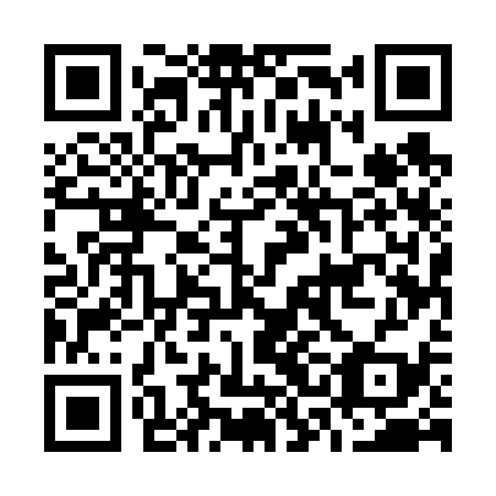 QR code for O3E 639