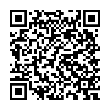 QR code for O3E 651