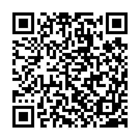 QR code for O3E 653