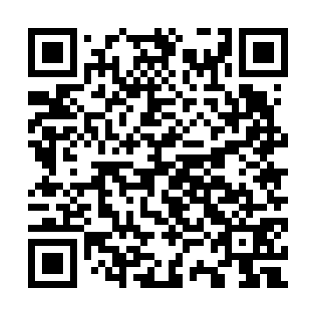 QR code for O3E 671