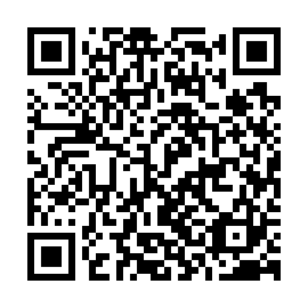 QR code for O3E 723