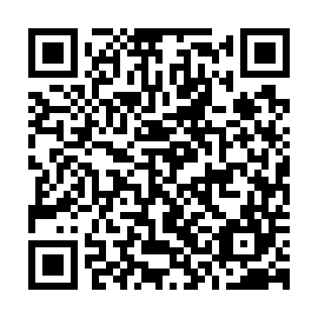 QR code for O3E 744