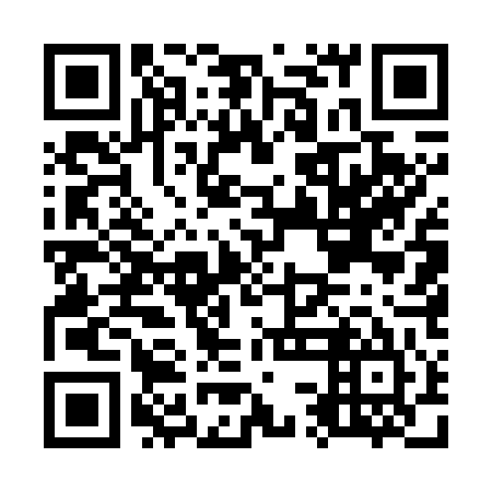 QR code for O3E 745