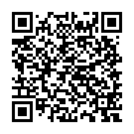 QR code for O3E 798