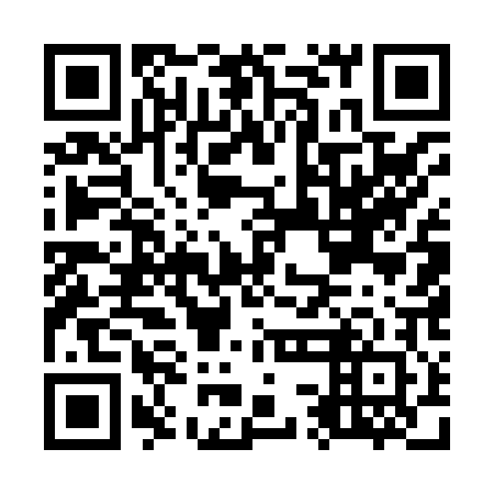 QR code for O3E 802
