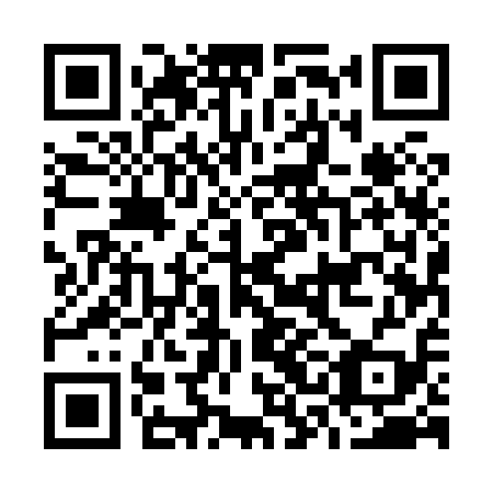 QR code for O3E 819