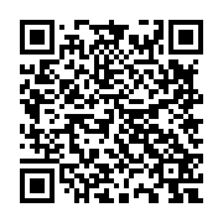 QR code for O3E 823