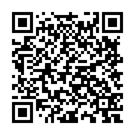 QR code for O3E 833