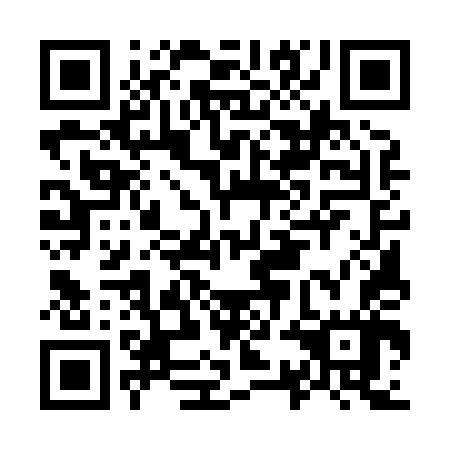 QR code for O3E 847