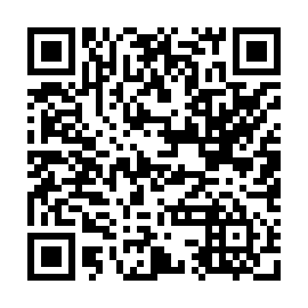 QR code for O3E 855