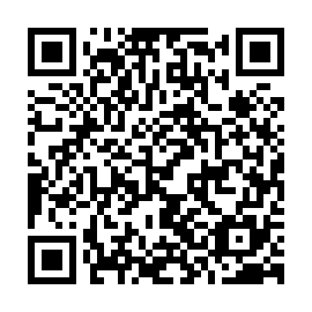 QR code for O3E 875