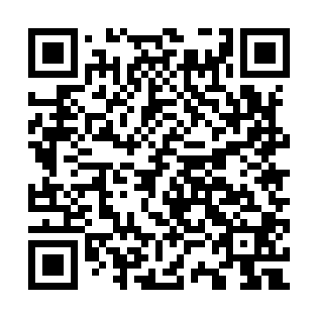QR code for O3E 900
