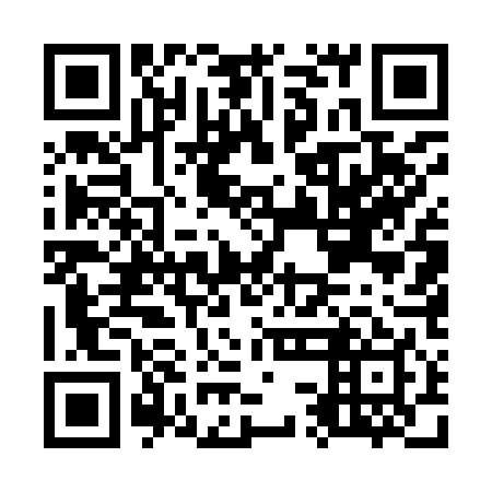 QR code for O3E 949