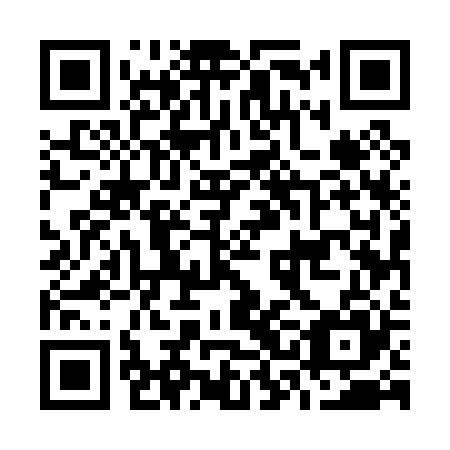 QR code for plate O3E 025
