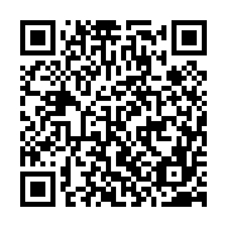 QR code for O3E056