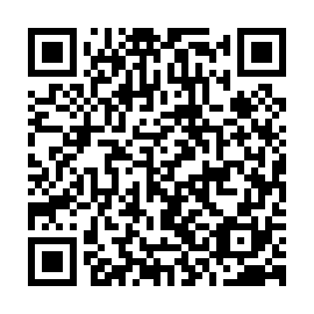 QR code for O3E070