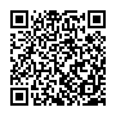 QR code for O3E092