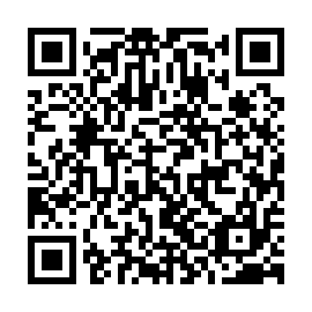 QR code for plate O3E 117