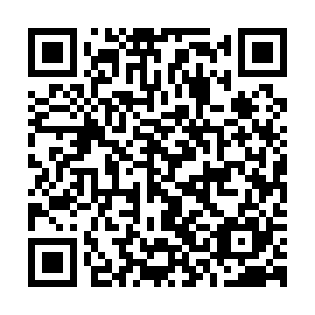 QR code for plate O3E 125