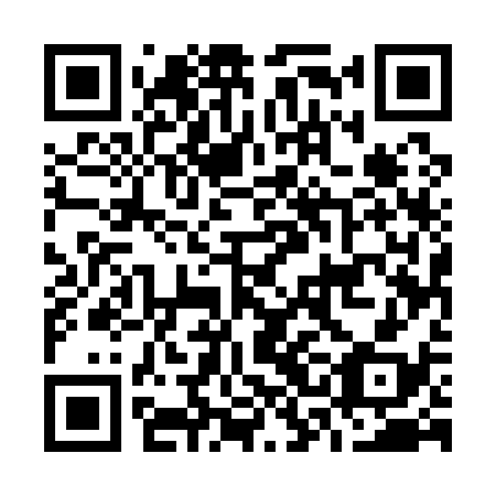QR code for plate O3E 138