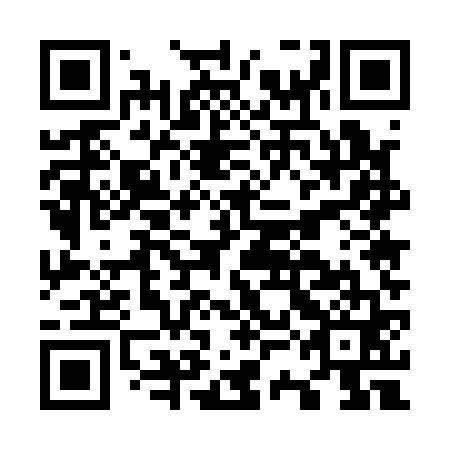 QR code for O3E161