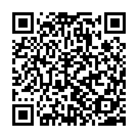 QR code for plate O3E 168