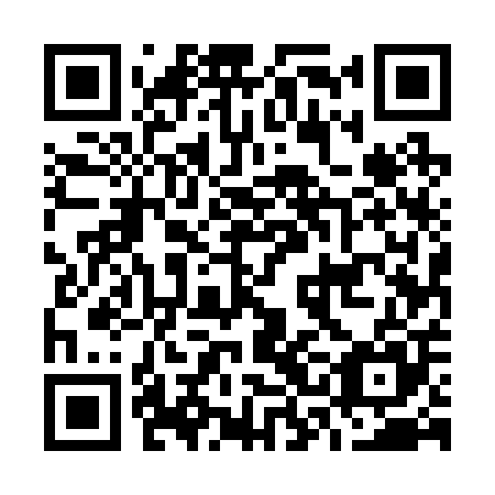 QR code for plate O3E 205