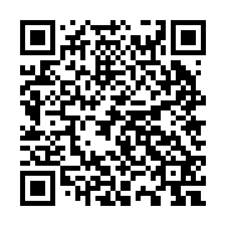 QR code for O3E222