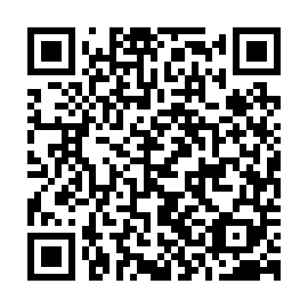 QR code for plate O3E 249