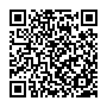 QR code for O3E284