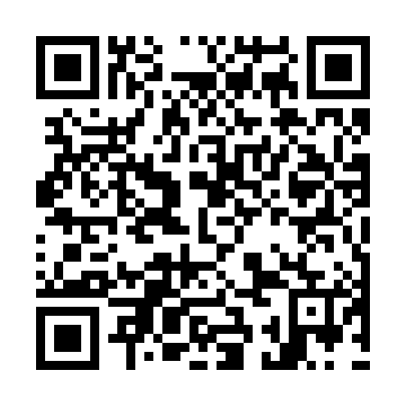 QR code for plate O3E 285