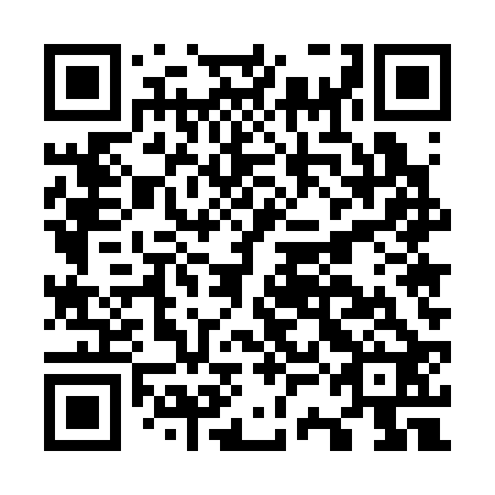 QR code for O3E322