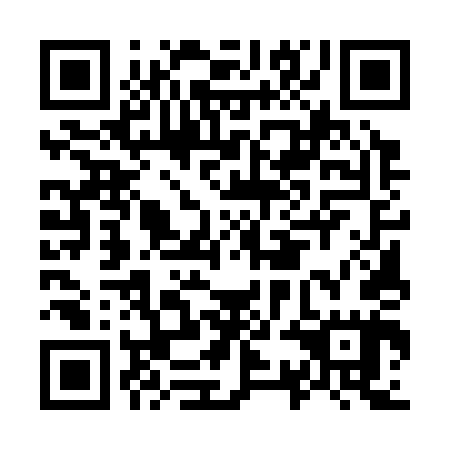 QR code for O3E345