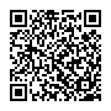 QR code for plate O3E 417