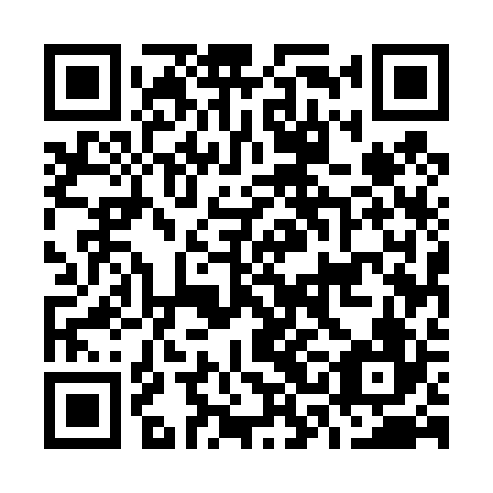 QR code for plate O3E 426