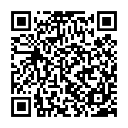 QR code for O3E497