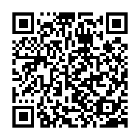 QR code for plate O3E 538