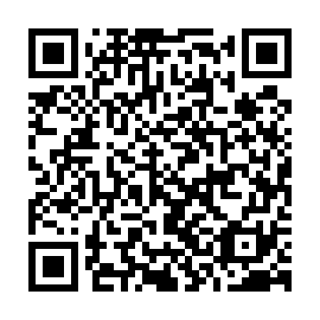 QR code for plate O3E 571