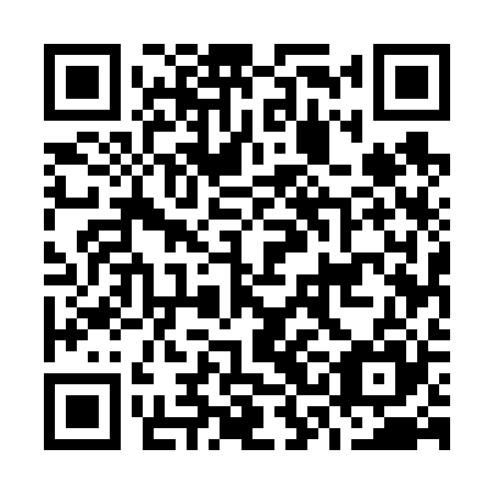 QR code for O3E625