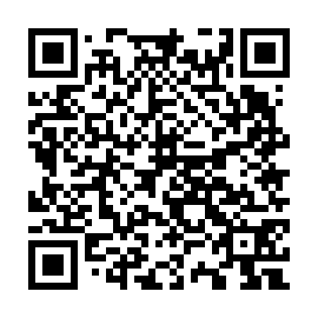 QR code for O3E670