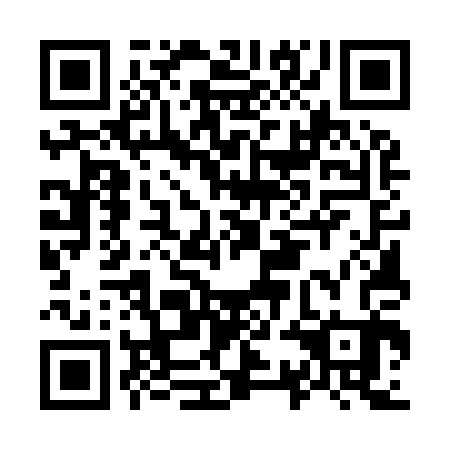 QR code for O3E903
