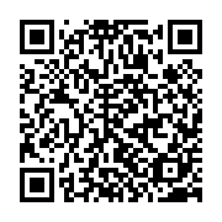 QR code for O3F 000