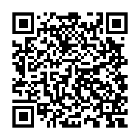 QR code for O3F 001