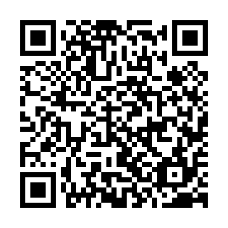 QR code for O3F 014
