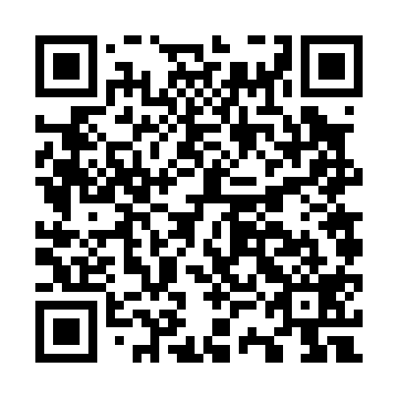 QR code for O3F 019
