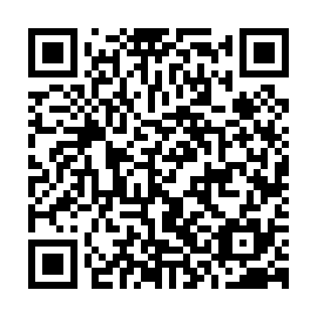 QR code for O3F 035