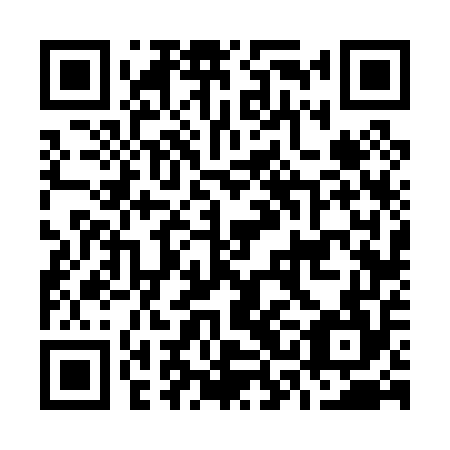 QR code for O3F 054