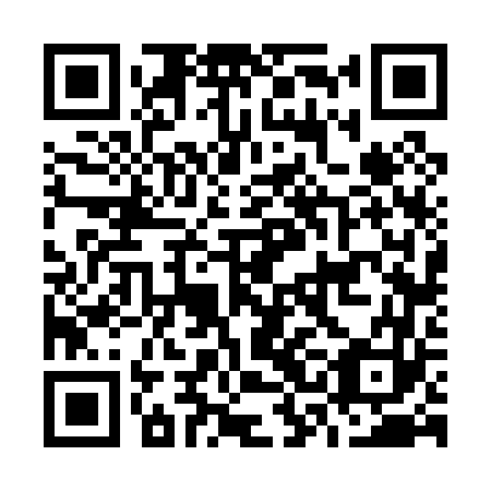 QR code for O3F 063